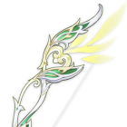 Weapon